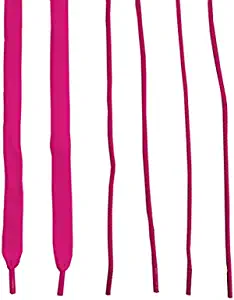 LBS Lacrosse Player Mesh Pocket String Kit