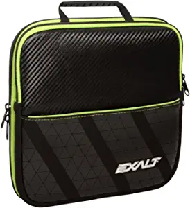Exalt Paintball Marker Bag