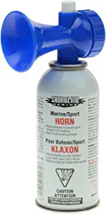 Shoreline Marine Eco Air Horn