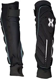 HK Army HSTL Line Elbow Pads