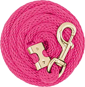 Weaver Leather Value Poly Lead Rope