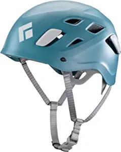 Black Diamond Womens Half Dome Helmet
