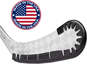 10 Best Ice Hockey Grips | June 2023 (Reviewed & Ranked)