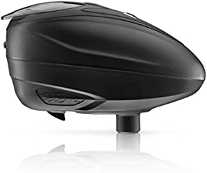 Dye LT-R Electronic Paintball Loader