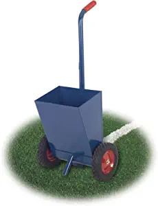 E105 Baseball Field Liner