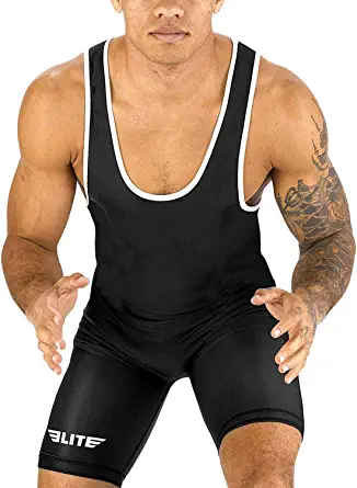 10 Best Wrestling Singlets | June 2023 (Reviewed & Ranked)