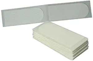 bowlingball.com Monster Bowling Tape 30-Piece Pack