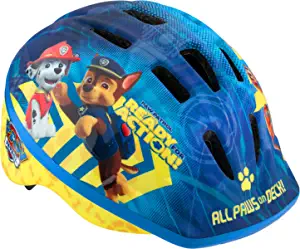 10 Best Kids' Bike Helmets | June 2023 (Reviewed & Ranked)