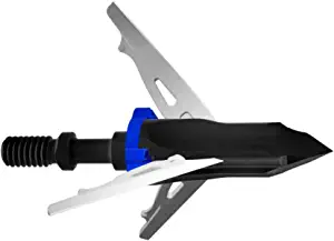 G5 Outdoors Deadmeat Broadhead