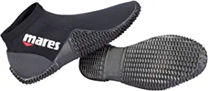 Mares Equator 2mm Dive Boot 15