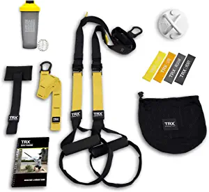 10 Best Home Gym Systems | June 2023 (Reviewed & Ranked)