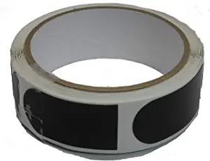 bowlingball.com Monster Bowling Tape 100-Piece Roll