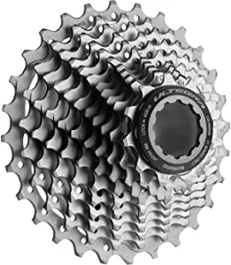 Shimano Ultegra R8000 Cassette