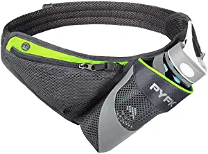 10 Best Running Hydration Belts | June 2023 (Reviewed & Ranked)