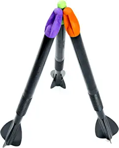 Turbojav 300 gr.