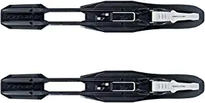 Fischer Tour Step-in IFP XC Ski Bindings