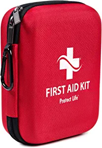 10 Best Sports First Aid Kits | June 2023 (Reviewed & Ranked)