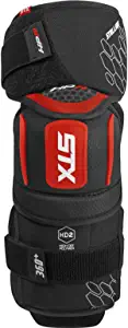 STX Ice Hockey Stallion HPR Elbow Pad