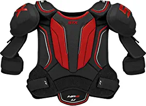 STX Ice Hockey Stallion HPR 1.1 Shoulder Pad