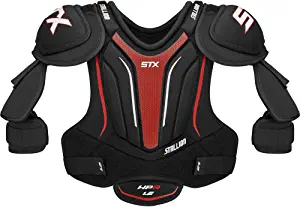 STX Ice Hockey Stallion HPR 1.2 Shoulder Pad