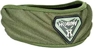 HK Army HSTL Neck Protector - Olive