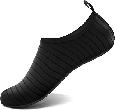 10 Best Water Socks | June 2023 (Reviewed & Ranked)