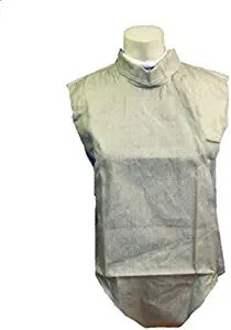 Foil Lame Mens