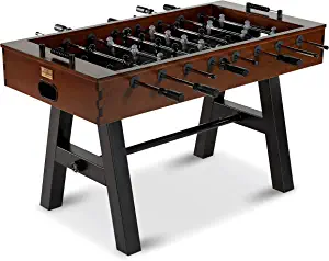 Barrington Collection Foosball Table - Available in Multiple Styles