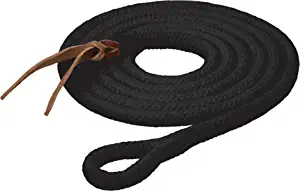 Weaver Leather Pima Cotton Lead