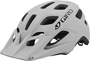 Giro Fixture MIPS Adult Mountain Cycling Helmet