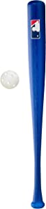 10 Best Plastic Bats | June 2023 (Reviewed & Ranked)