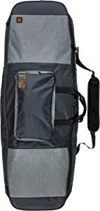 Ronix Battalion Padded Board Case
