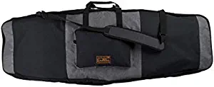 Ronix Squadron Half Padded Board Case