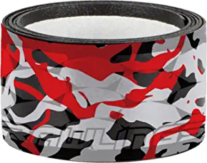 Rawlings | BAT Grip | Standard 1.00mm | Baseball/Softball | Multiple Styles
