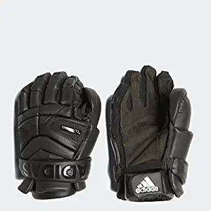 adidas Adult Freak Flex Gloves
