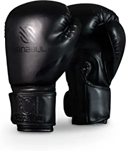 10 Best Boxing Bag Gloves | June 2023 (Reviewed & Ranked)