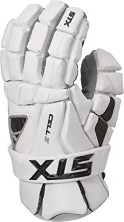 STX Lacrosse Cell 4 Mens Lacrosse Glove