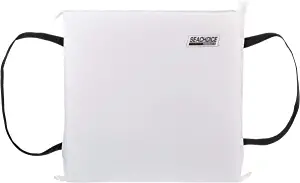 Seachoice Emergency Marine Foam Flotation Cushion
