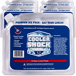 10 Best Camping Cooler Accessories | June 2023 (Reviewed & Ranked)