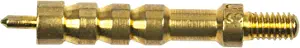 Birchwood Casey 30-30/308/30-06/7.62mm/338/8mm Brass Push Jag