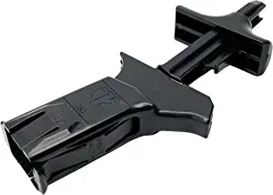 ETS Speed Loader Universal Pistol Handgun Magazine Reloader