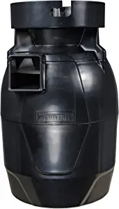 Moultrie MFG-13264 Quick-Lock Directional Kit, Multicolor