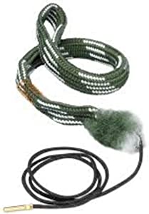 Hoppe's 24035D Boresnake, 12 Gauge
