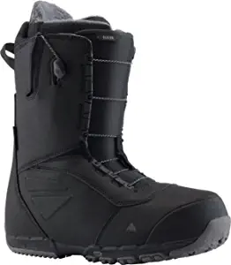 BURTON Ruler Mens Snowboard Boots