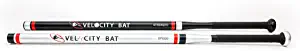 Velocity Bat Set - Increases Bat Speed