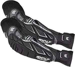 Exalt FreeFlex Pads - Elbow