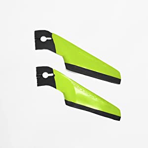 Escape Climbing Dry Tool Pick Set | Premium Steel with a Stealth Rubber Base for Maximum Grip | Ideal for Ice Climbing | Black Diamond Compatible
