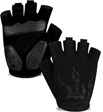 Theadventurepub's #1 Pick For The Best Women's Cycling Gloves