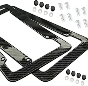 Theadventurepub's #1 Pick For The Best Carbon Frames
