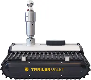 TV Trailer Valet Trailer Valet RVR (5,500lb)